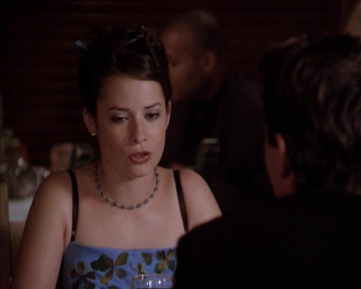 Charmed-Online-dot-218ChickFlick0406.jpg