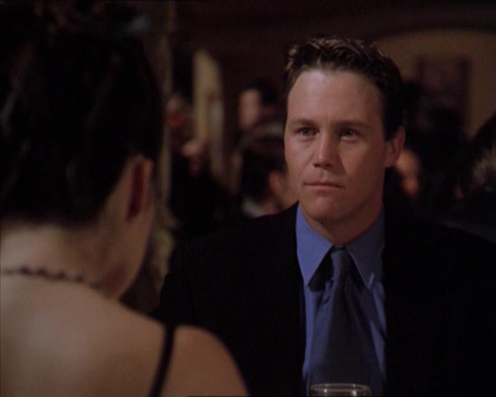 Charmed-Online-dot-218ChickFlick0407.jpg