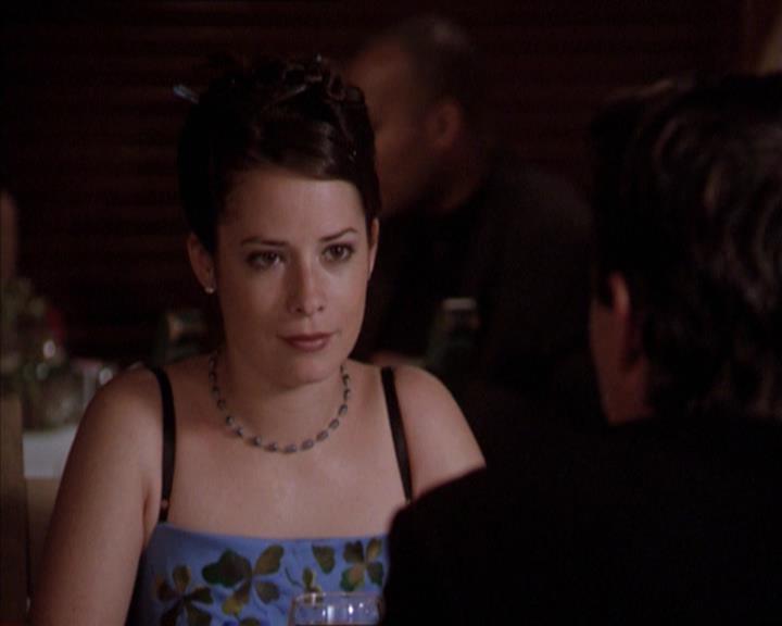Charmed-Online-dot-218ChickFlick0409.jpg