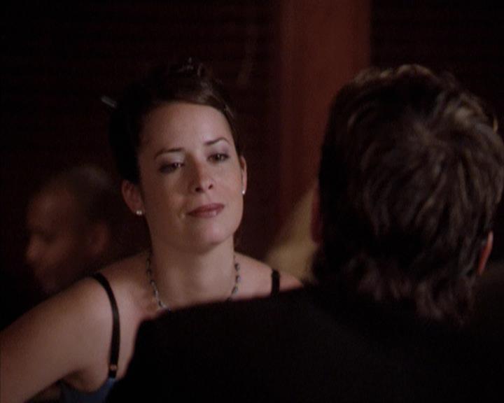 Charmed-Online-dot-218ChickFlick0411.jpg
