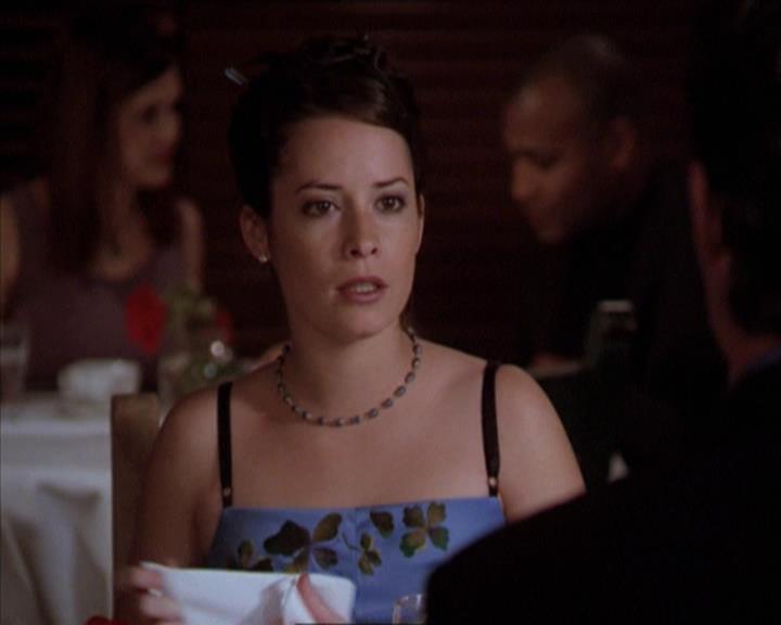 Charmed-Online-dot-218ChickFlick0422.jpg