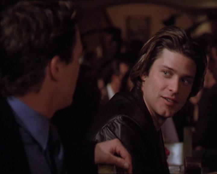 Charmed-Online-dot-218ChickFlick0428.jpg