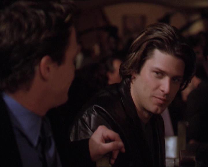 Charmed-Online-dot-218ChickFlick0431.jpg