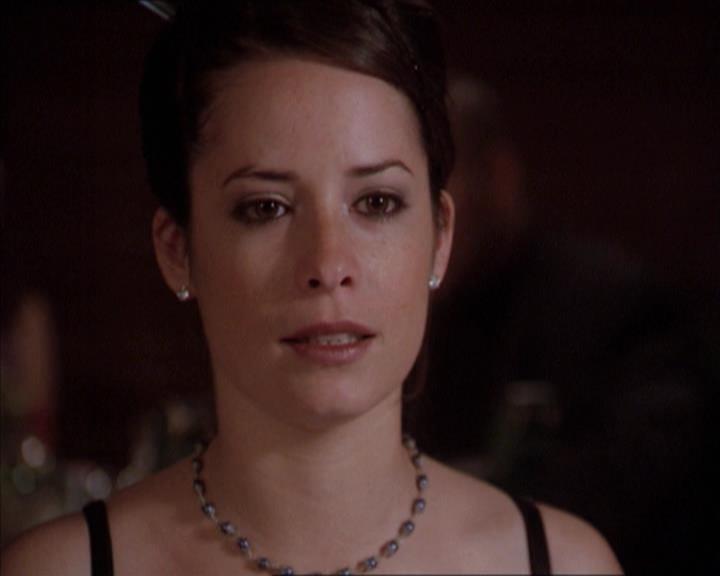 Charmed-Online-dot-218ChickFlick0434.jpg