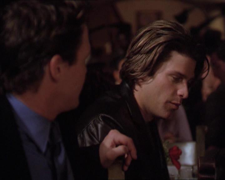 Charmed-Online-dot-218ChickFlick0436.jpg