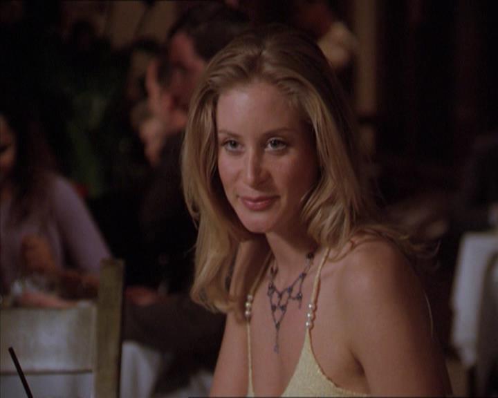 Charmed-Online-dot-218ChickFlick0437.jpg