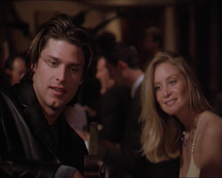 Charmed-Online-dot-218ChickFlick0444.jpg