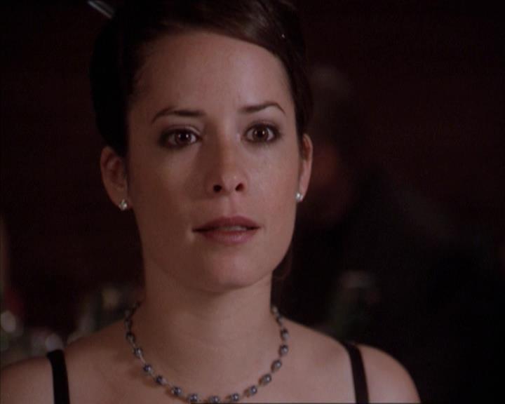 Charmed-Online-dot-218ChickFlick0452.jpg
