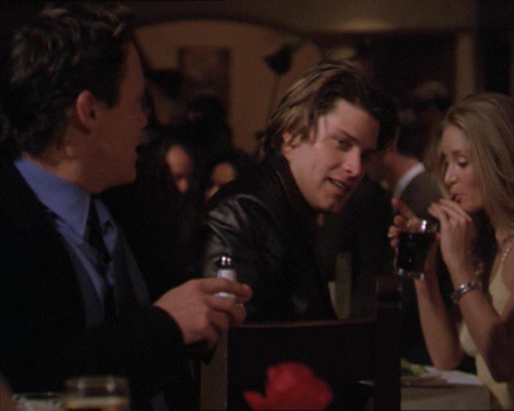 Charmed-Online-dot-218ChickFlick0453.jpg