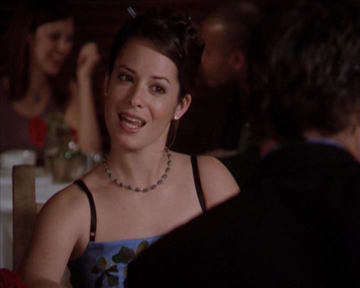 Charmed-Online-dot-218ChickFlick0458.jpg