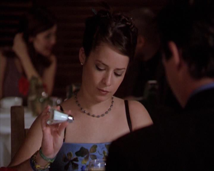 Charmed-Online-dot-218ChickFlick0460.jpg