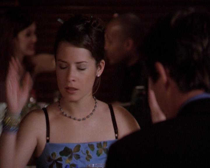 Charmed-Online-dot-218ChickFlick0464.jpg