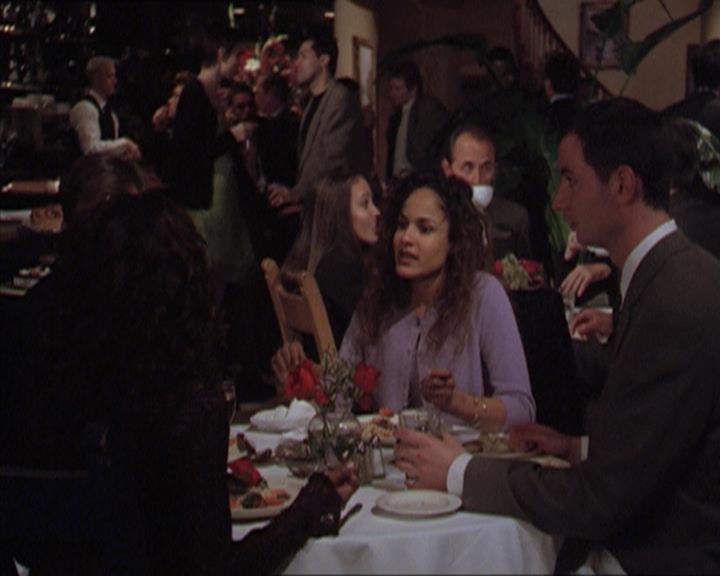 Charmed-Online-dot-218ChickFlick0465.jpg