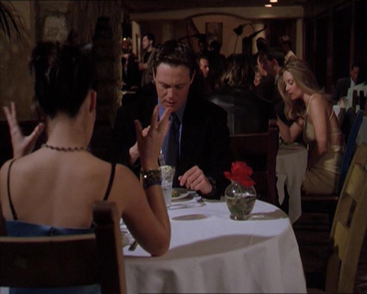 Charmed-Online-dot-218ChickFlick0466.jpg