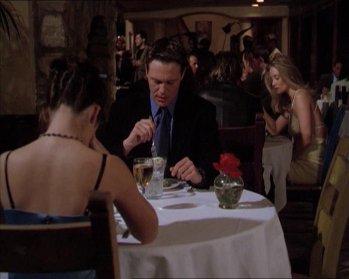 Charmed-Online-dot-218ChickFlick0467.jpg