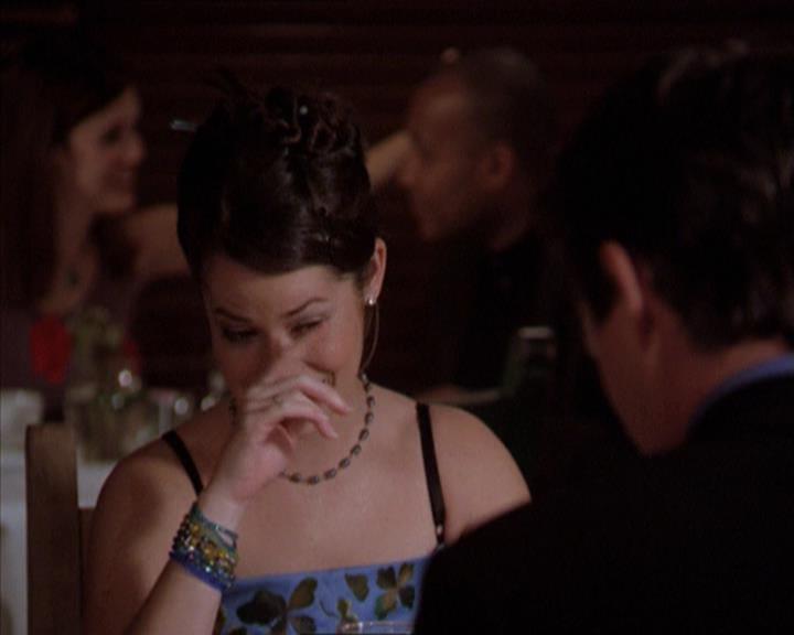 Charmed-Online-dot-218ChickFlick0468.jpg