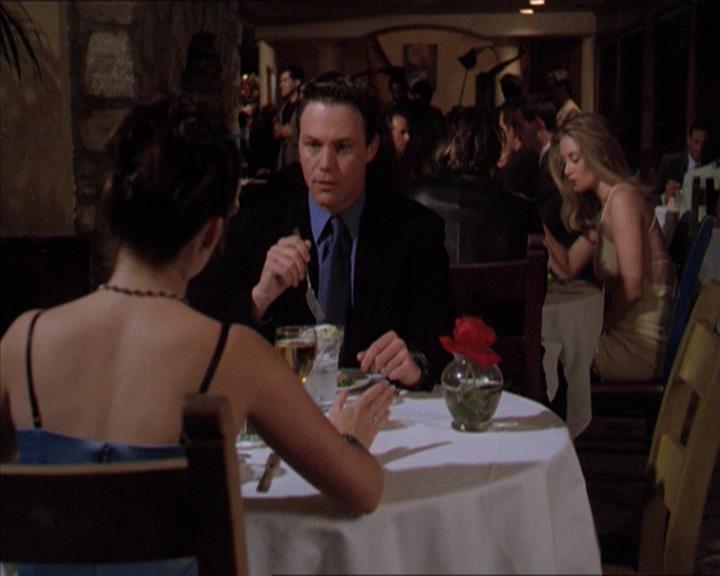 Charmed-Online-dot-218ChickFlick0472.jpg