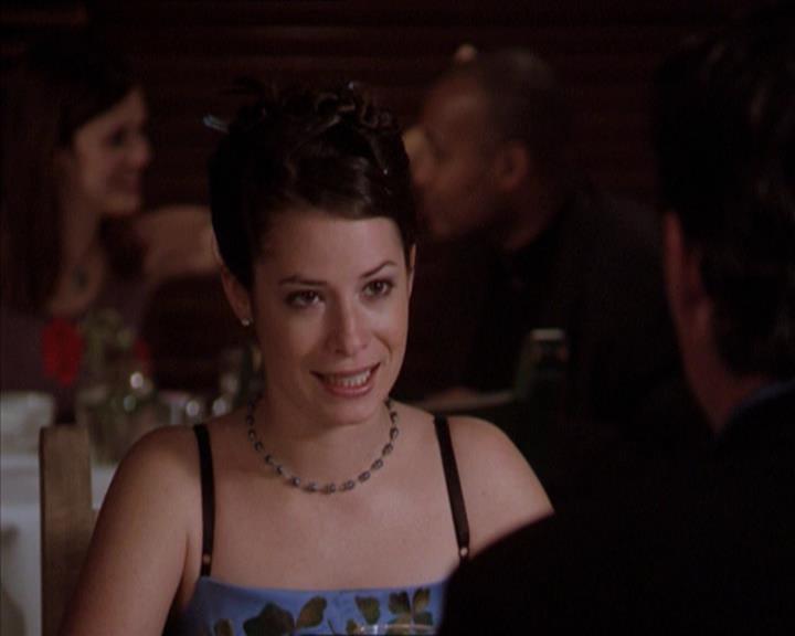 Charmed-Online-dot-218ChickFlick0475.jpg