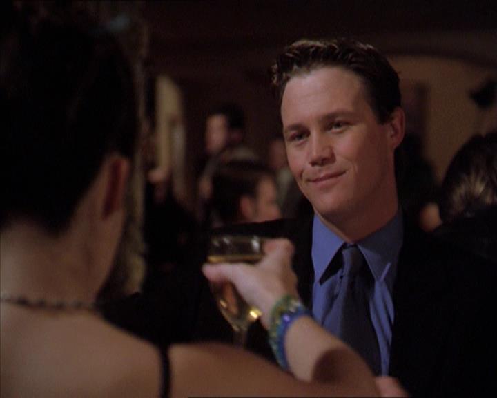 Charmed-Online-dot-218ChickFlick0478.jpg