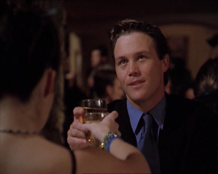 Charmed-Online-dot-218ChickFlick0479.jpg