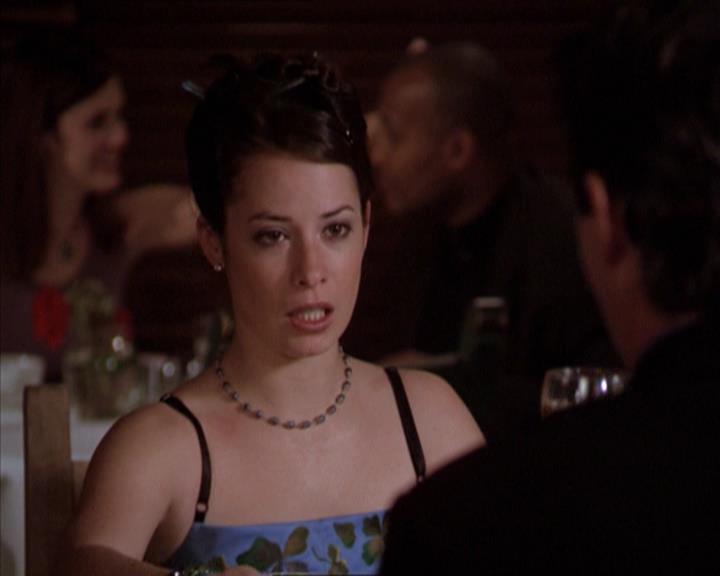 Charmed-Online-dot-218ChickFlick0482.jpg