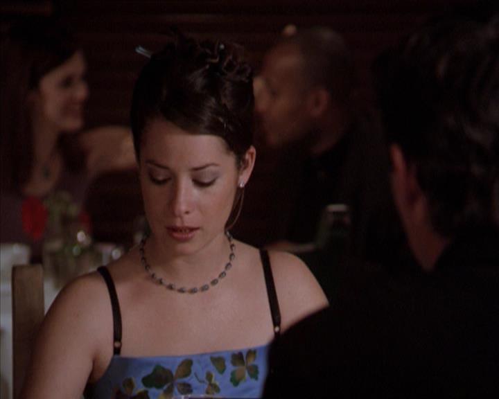 Charmed-Online-dot-218ChickFlick0486.jpg