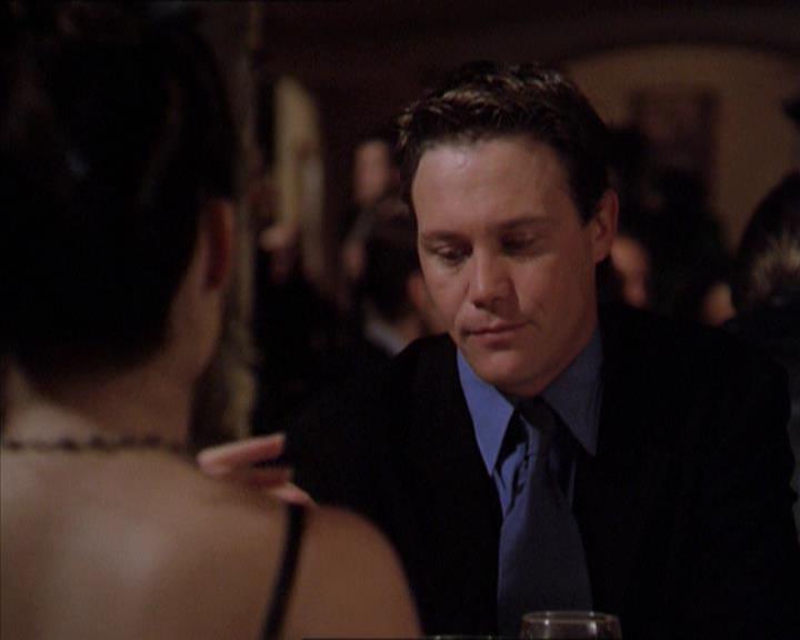 Charmed-Online-dot-218ChickFlick0488.jpg