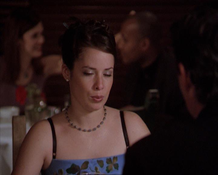 Charmed-Online-dot-218ChickFlick0489.jpg