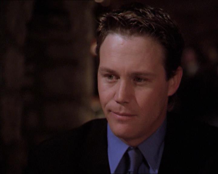 Charmed-Online-dot-218ChickFlick0492.jpg