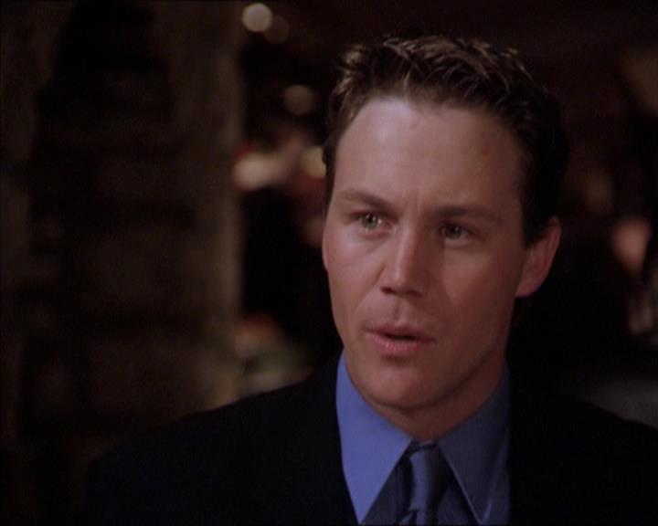 Charmed-Online-dot-218ChickFlick0500.jpg