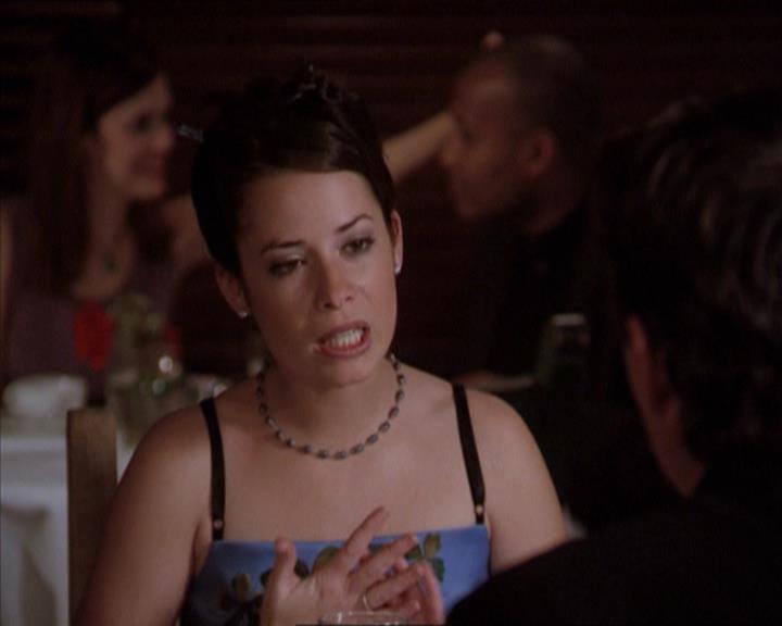 Charmed-Online-dot-218ChickFlick0502.jpg