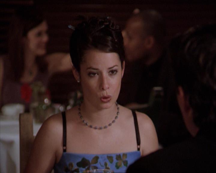 Charmed-Online-dot-218ChickFlick0504.jpg