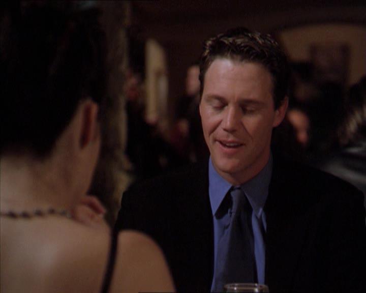 Charmed-Online-dot-218ChickFlick0508.jpg