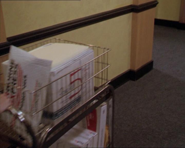 Charmed-Online-dot-218ChickFlick0522.jpg