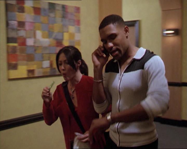 Charmed-Online-dot-218ChickFlick0528.jpg