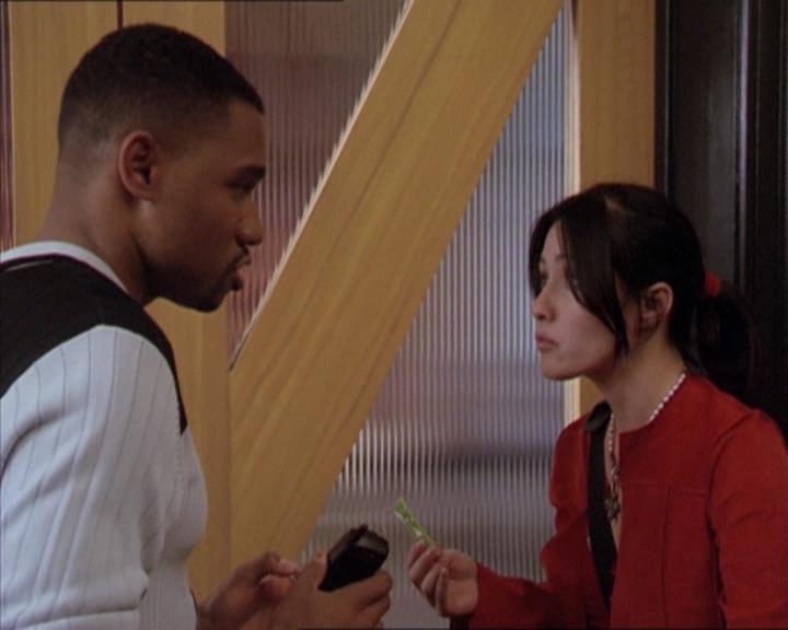 Charmed-Online-dot-218ChickFlick0534.jpg