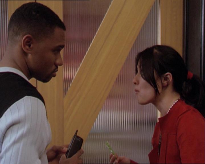 Charmed-Online-dot-218ChickFlick0535.jpg