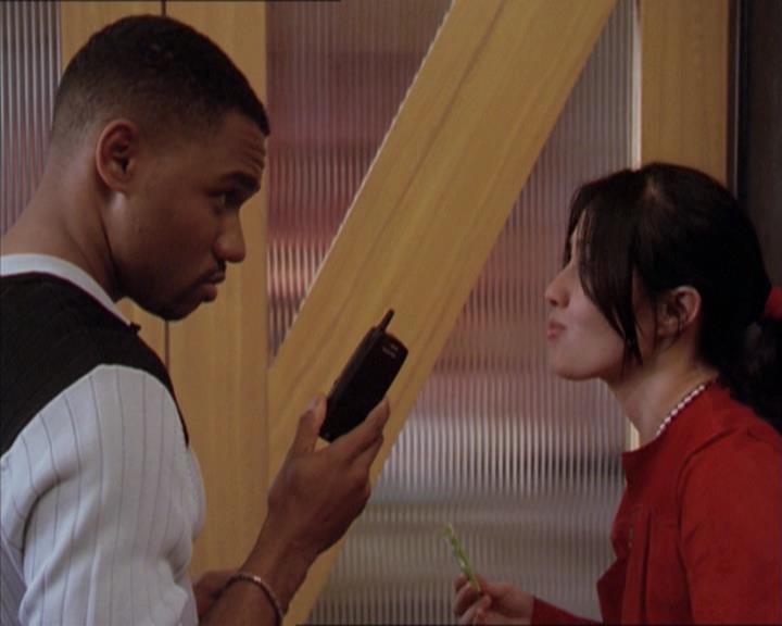Charmed-Online-dot-218ChickFlick0537.jpg