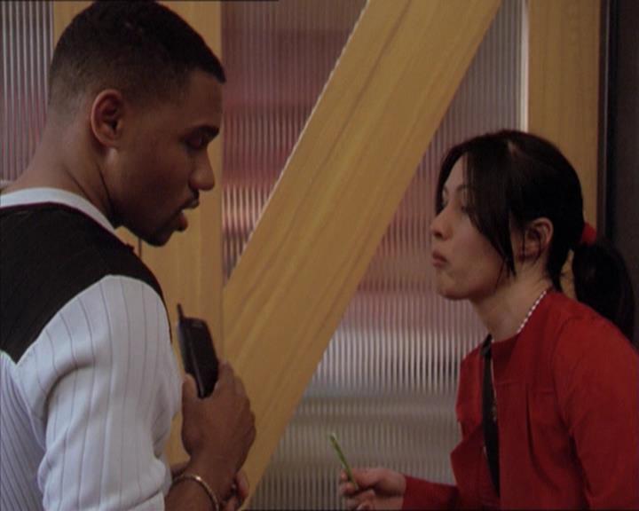 Charmed-Online-dot-218ChickFlick0539.jpg