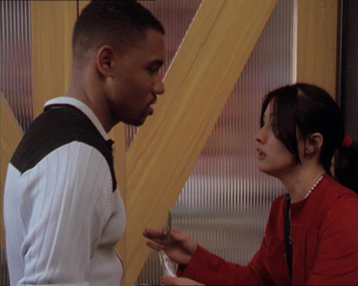Charmed-Online-dot-218ChickFlick0546.jpg