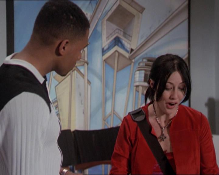 Charmed-Online-dot-218ChickFlick0553.jpg