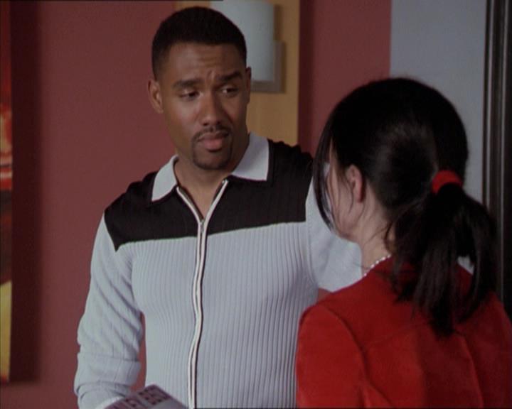 Charmed-Online-dot-218ChickFlick0571.jpg