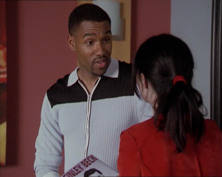 Charmed-Online-dot-218ChickFlick0572.jpg