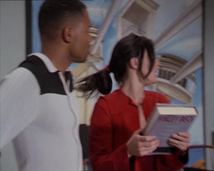 Charmed-Online-dot-218ChickFlick0573.jpg