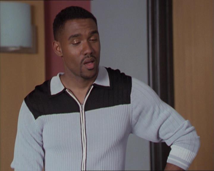 Charmed-Online-dot-218ChickFlick0585.jpg