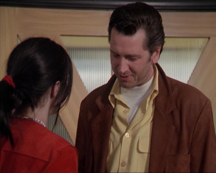 Charmed-Online-dot-218ChickFlick0599.jpg