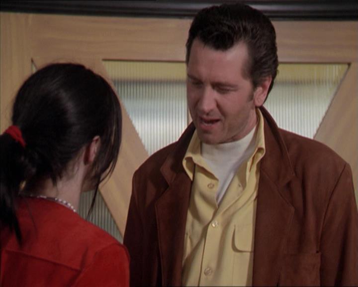 Charmed-Online-dot-218ChickFlick0600.jpg