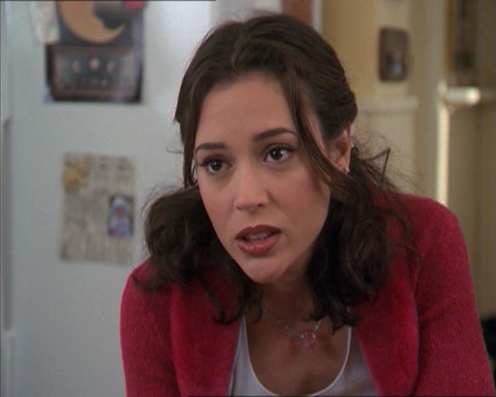 Charmed-Online-dot-218ChickFlick0638.jpg