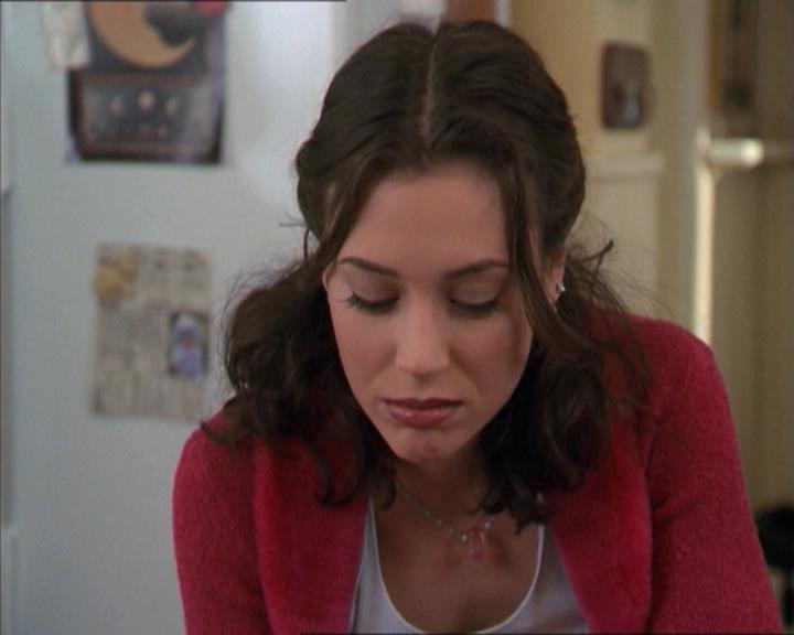 Charmed-Online-dot-218ChickFlick0644.jpg