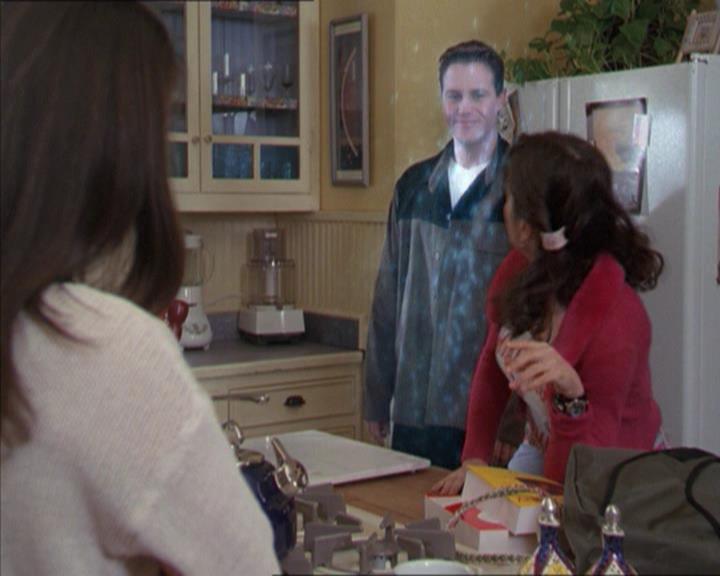 Charmed-Online-dot-218ChickFlick0653.jpg
